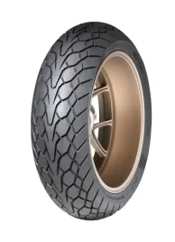 dunlop-170-60zr17-tl-72w-sportmax-mutant-tyl-m-s