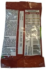 dzelik-limoncola-zelki-lekko-slodzone-o-smaku-coli-30g