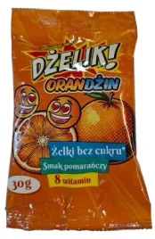 dzelik-orandzin-zelki-bez-cukru-o-smaku-pomaranczowym-30g