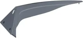 element-ustalajacy-737500021450