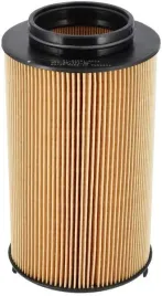 filtr-oleju-h218pf150002b