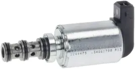 cewka-odcinajaca-paliwo-g931150600041
