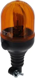 lampa-blyskowa-obrotowa-g339900140011