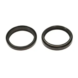 uszczelniacze-przedniego-zawieszenia-jmp-50x596-60x7-105mm-do-ktm
