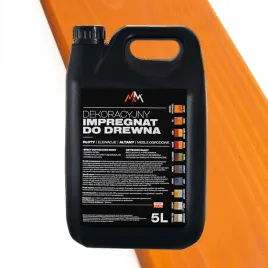 impregnat-farba-do-drewna-mandm-jasna-sosna-5l-z-woskami-hydrofobowy