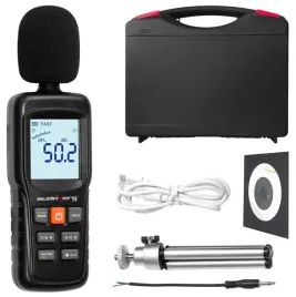decybelomierz-30-130db-standard-ec61672-typu-2-steinberg-sbs-sm-130c