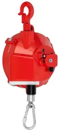 balanser-15-22kg-15m-steinberg-sbs-sb-22-5-1-10030746