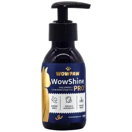 olej-z-ryb-dziko-zyjacych-dla-psa-i-kota-omega-3-epa-dha-wowshine-pro-100ml