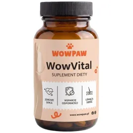 witaminy-dla-kota-w-tabletkach-z-tauryna-wowpaw-wowvital-90-tabletek