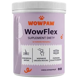 kolagen-rybi-dla-psa-i-kota-w-proszku-na-stawy-wowpaw-wowflex-100-g
