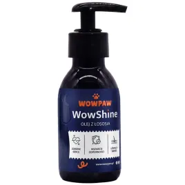 olej-z-lososia-dla-psa-i-kota-omega-3-na-siersc-wowpaw-wowshine-100-ml