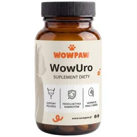 dl-metionina-dla-kota-i-psa-zakwaszanie-moczu-wowpaw-wowuro-60-tabletek