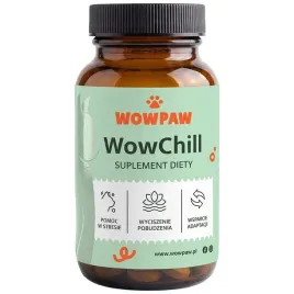 tabletki-uspokajajace-dla-kota-na-stres-melisa-wowpaw-wowchill-60-szt