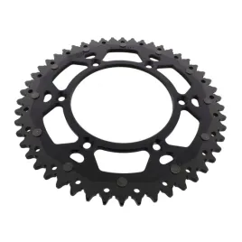 zebatka-tylna-zf-dual-zfd-897-50-blk-520-50z-czarna-do-husqvarna-ktm