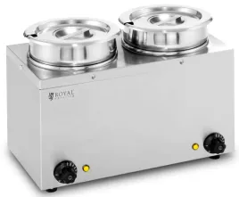 stacja-do-zup-2x32l-stal-szlachetna-royal-catering-rcbm-2-4r-10010576