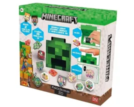 naklejkomat-3d-minecraft