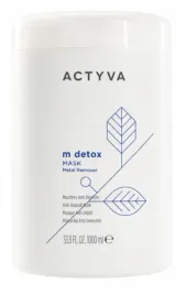 kemon-actyva-m-detox-mask-1000-ml