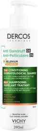 vichy-dercos-szampon-przeciwlupiezowy-i-przeciwswiadowy-2w1-390-ml