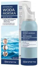 izotoniczna-woda-morska-spray-do-nosa-100-ml
