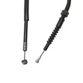 linka-ciegno-sprzegla-do-kawasaki-zx-9r-900-ninja