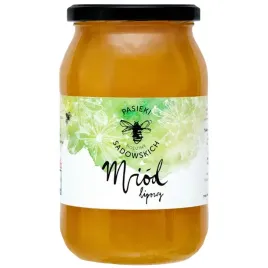 miod-lipowy-1200g