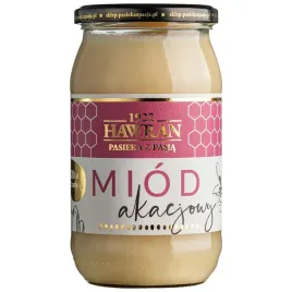 miod-akacjowy-1050g