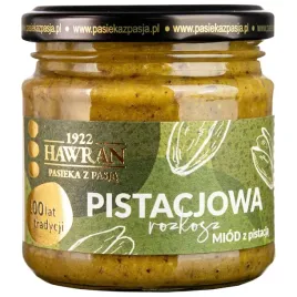 pistacjowa-rozkosz-miod-z-pistacja-240g