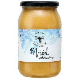 miod-wielokwiatowy-1200g