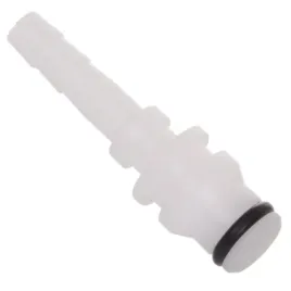 zlaczka-wtyk-do-gniazda-weza-ssawki-karcher-puzzi-100-200-300-10-1-propuzzi