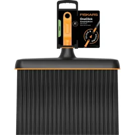 szczotka-uniwersalna-waska-oneclick