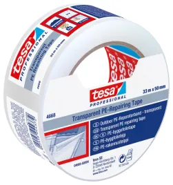 tasma-naprawcza-tesa-transparentna-pe-33-m-x-50-mm