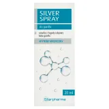 silver-spray-do-gardla-20ml-rodzaj-srebro-koloidalne