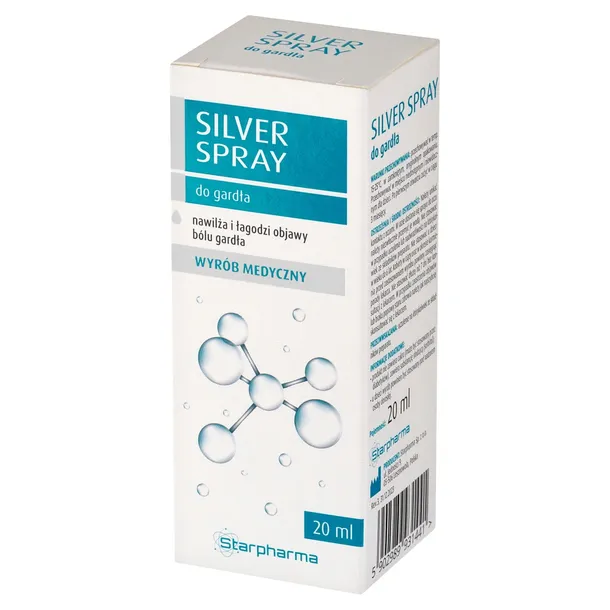 silver-spray-do-gardla-20ml-typ-jonowe