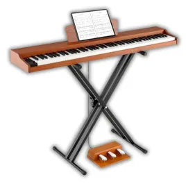 pianino-cyfrowe-88-klawiszy-polwazonych-3-pedaly-statyw-glosniki-keyboard