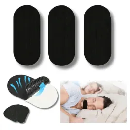 plastry-do-ust-tasmy-chrapanie-lepsze-oddychanie-100szt-naklejki-do-spania