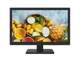 monitor-19-hikvision-ds-d5019qe-b