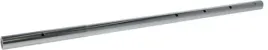 ramie-przekladni-l1147-5-mm-lely-4105702761
