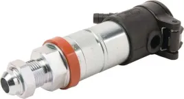 szybkozlacze-acp0827250