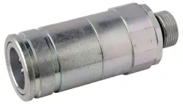 szybkozlacze-g737960110010