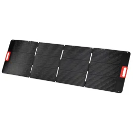 panel-solarny-sloneczny-yato-yt-98201-200w-4w1-ip67-mc4-skladany