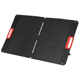 panel-solarny-sloneczny-yato-yt-98200-100w-4w1-etfe-ip67-mc4-xt60-skladany