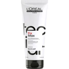 l-oreal-professionnel-techni-art-fix-max-zel-do-wlosow-200-ml