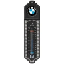 termometr-scienny-bmw-clasic-pepita-80323