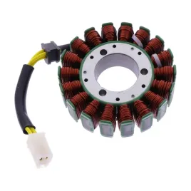 stator-stojan-alternatora-jmp-do-suzuki-gsx-r-600-gsx-r-600-u1-gsx-r-600