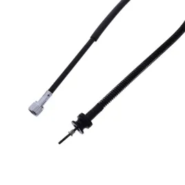 linka-ciegno-obrotomierza-jmp-do-yamaha-dr-80-dlugosc-754mm
