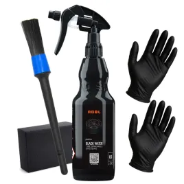 adbl-black-water-500ml-dressing-do-konserwacji-i-ochrony-opon-samochodowych