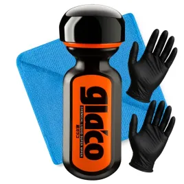 soft99-ultra-glaco-70ml-do-poprawy-widocznosci-i-odpychania-wody-z-szyb