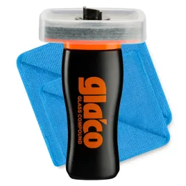 soft99-glaco-glass-compound-roll-on-do-usuwania-osadow-z-szyb-100-ml