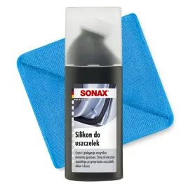 sonax-silikon-do-pielegnacji-uszczelek-gumowych-w-aucie-przeciw-zamarzaniu