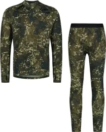 bielizna-termoaktywna-alaska-cooldry-base-layer-blindtech-forest-komplet-xl